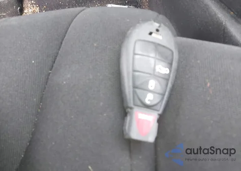 2013 Dodge Dart Se/Aero from USA, damaged, VIN 1C3CDFAH8DD297367